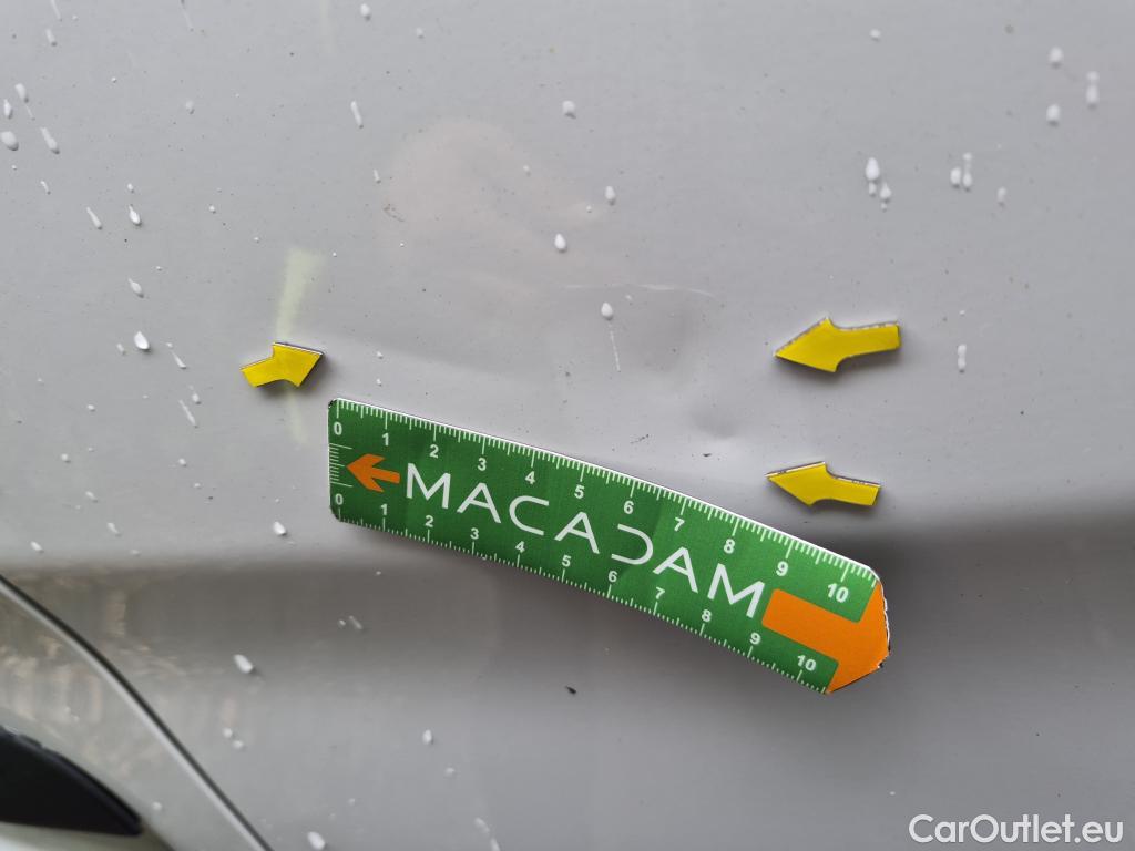  Citroen  Jumpy  Fourgon CityVan XS 1.5 BlueHDi 120CV BVM6 E6dT
 #13