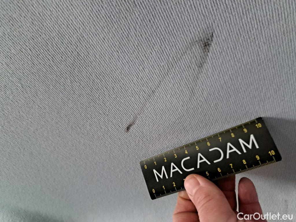  Peugeot  208  Affaire Premium Pack 1.6 HDi 75CV BVM5 E6 #11