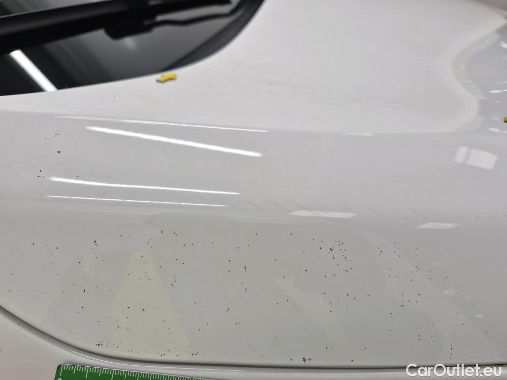  Citroen  Jumpy  Fourgon CityVan XS 1.5 BlueHDi 120CV BVM6 E6dT #113