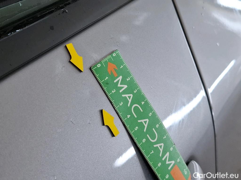  Peugeot  208  Affaire Premium 1.5 HDi 100CV BVM5 E6dT #42