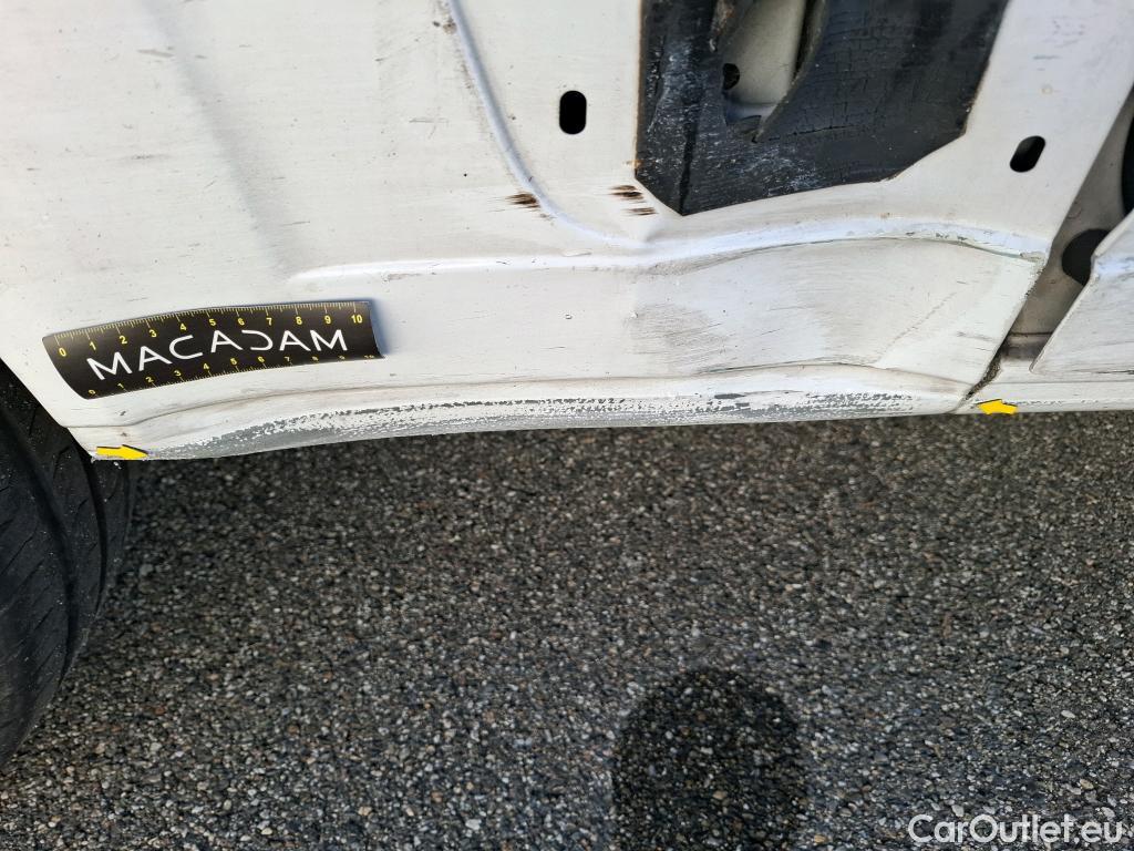  Fiat  Ducato FIAT  2014 4P Fourgon tôlé 2.3 Multijet 120 3.0 M H2 Business #29