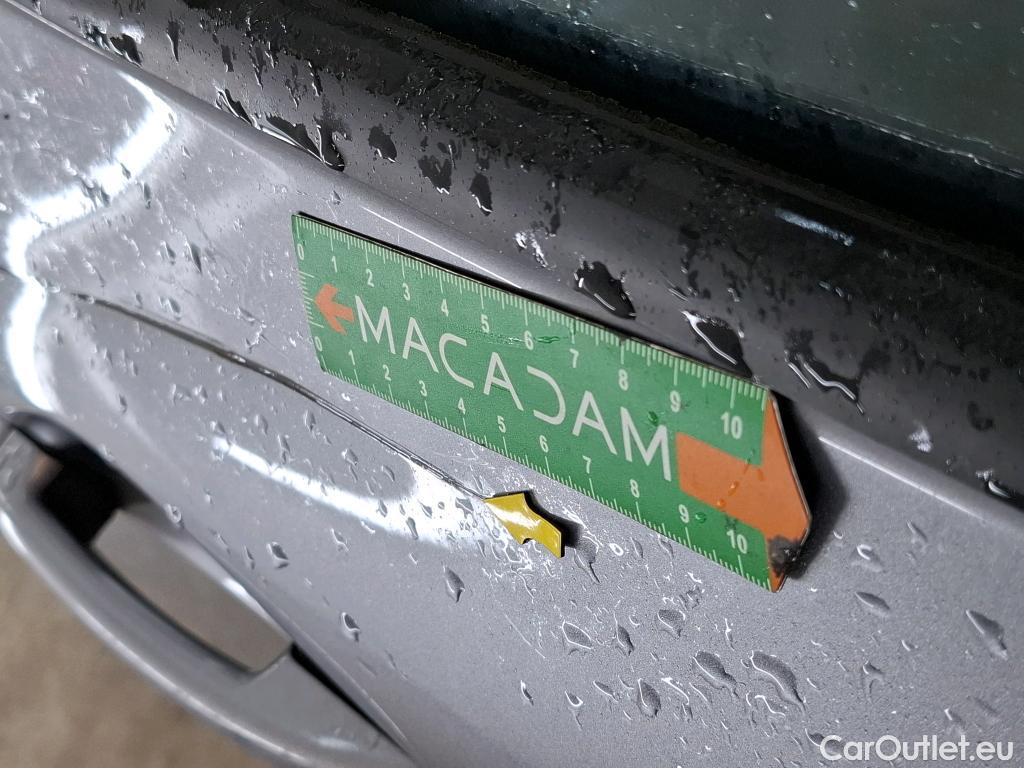  Peugeot  208  Affaire Premium 1.5 HDi 100CV BVM5 E6dT #13