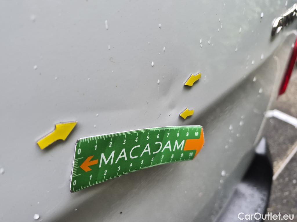  Citroen  Jumpy  Fourgon CityVan XS 1.5 BlueHDi 120CV BVM6 E6dT
 #12