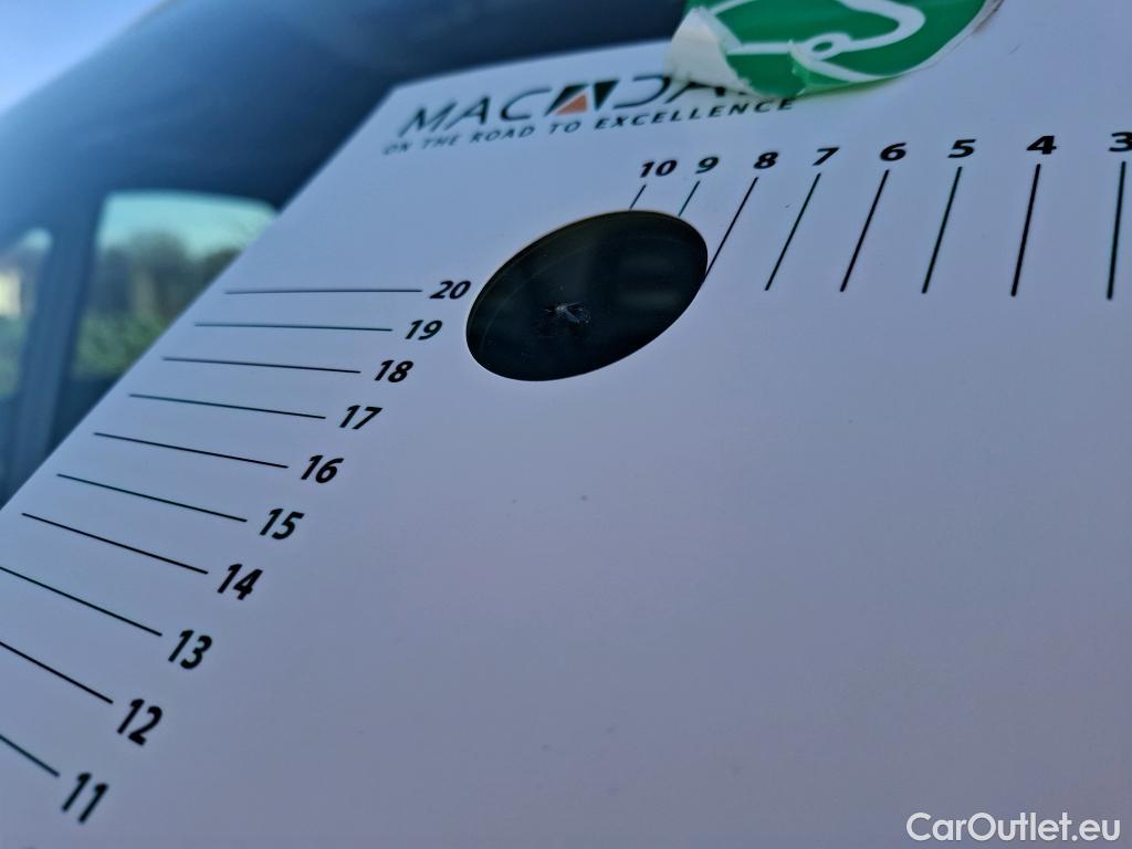  Citroen  Jumper CITROEN  VU 4p Fourgon 33 L3H2 BlueHDi 130 BVM6 Business #2