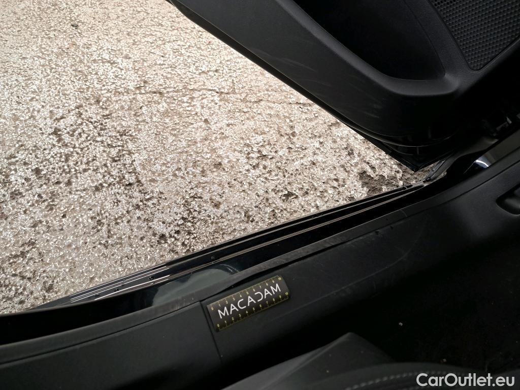  Peugeot  208 PEUGEOT  Affaire VU 5p Berline BlueHDi 100 S&S PREMIUM PACK #5