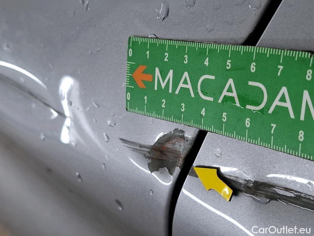  Peugeot  208  Affaire Premium 1.5 HDi 100CV BVM5 E6dT #3