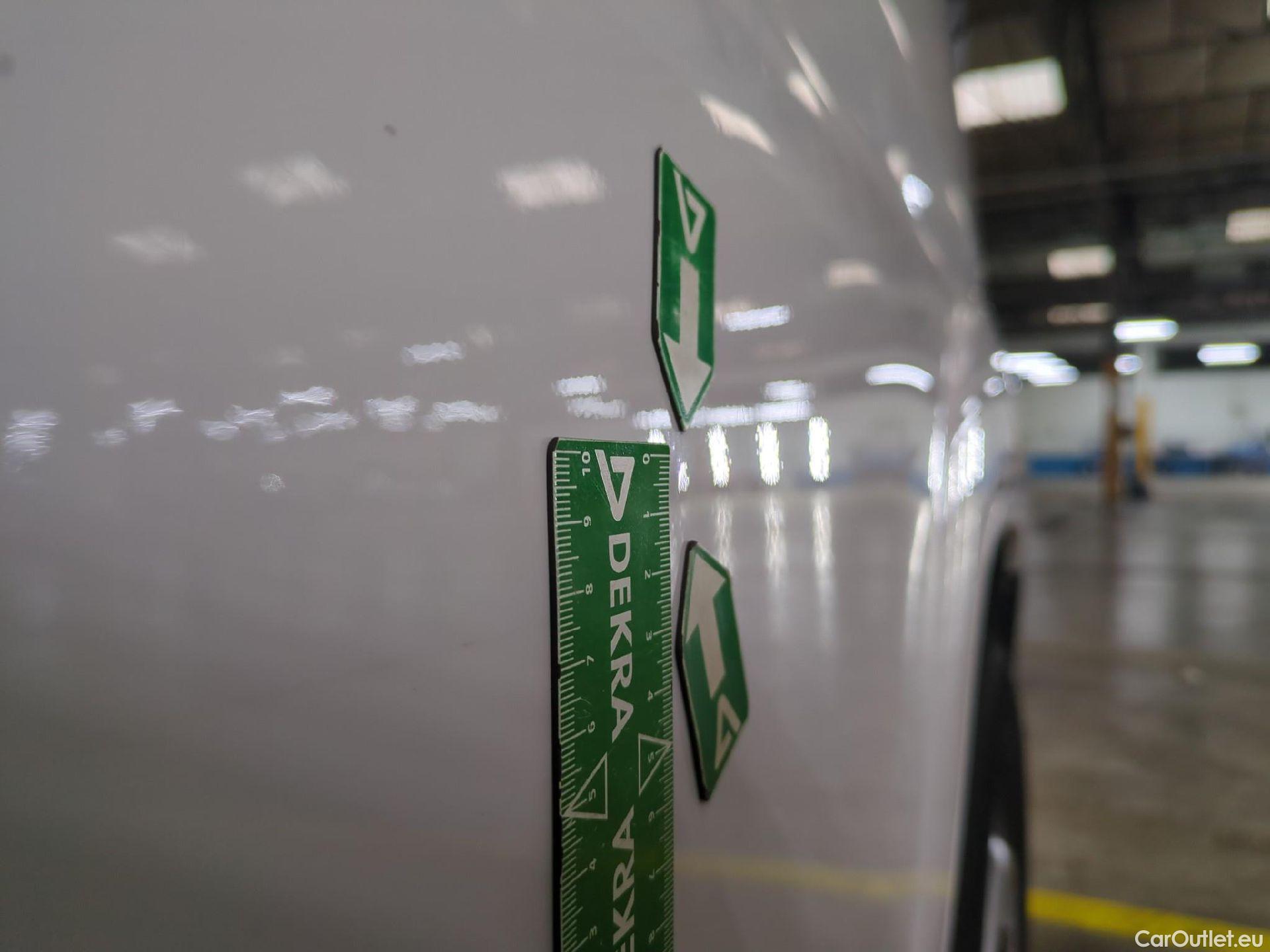  Fiat  Ducato FIAT  SC / 2014 / 2P / Châssis cabine H3-Power 140 Maxi HD 3.5 L Busi #21