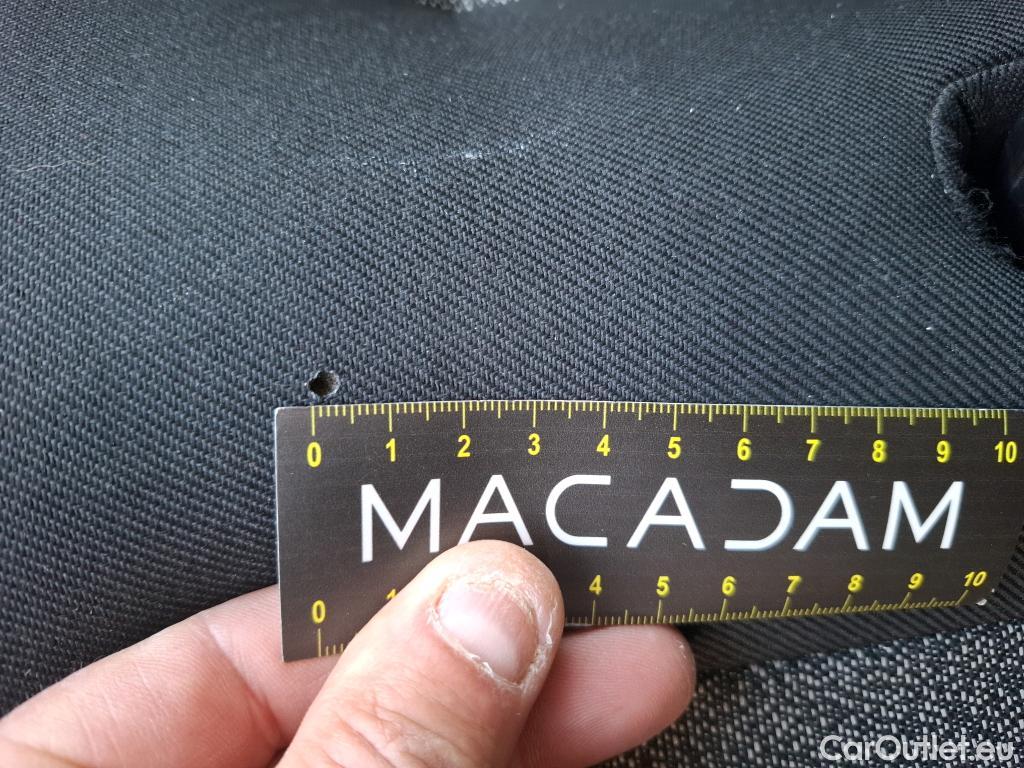  Fiat  Ducato FIAT   2014 4P Fourgon tole 30 M H2 23 Multijet 120 Pack Pro Nav #13