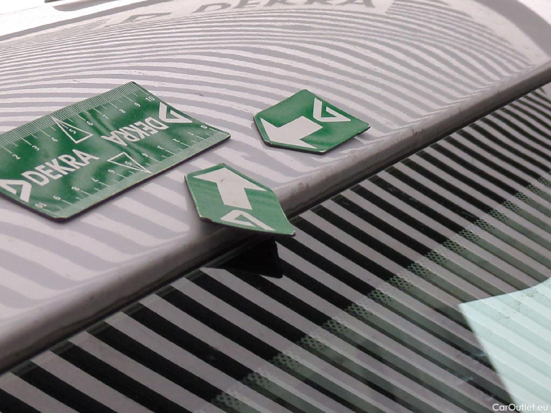  Fiat  Ducato FIAT  / 2014 / 4P / Fourgon tôlé H3-Power 120 3.0 C H1 Pack #11