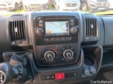  Citroen  Jumper CITROEN  VU 4p Fourgon 33 L3H2 BlueHDi 130 BVM6 Business #7