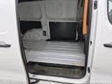  Citroen  Jumpy  Fourgon CityVan XS 1.5 BlueHDi 120CV BVM6 E6dT #9