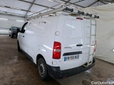  Citroen  Jumpy  Fourgon Driver M 2.0 BlueHDi 120CV BVM6 E6dT #2