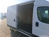  Fiat  Ducato FIAT   2014 4P Fourgon tole 30 M H2 23 Multijet 120 Pack Pro Nav #9