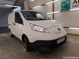  Nissan  NV200 NISSAN e- / 2009 / 4P / Fourgon tôlé 40kWh 109ch Optima Electrique #5
