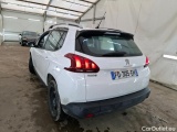  Peugeot  2008  / 2016 / 5P / Crossover BlueHDi 100 €6.c S&S ACTIVE BUSINESS / TRANSFO VP/VF #2