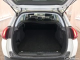  Peugeot  2008  / 2016 / 5P / Crossover BlueHDi 100 €6.c S&S ACTIVE BUSINESS / TRANSFO VP/VF #8