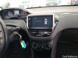  Peugeot  2008  / 2016 / 5P / Crossover BlueHDi 100 €6.c S&S ACTIVE BUSINESS / TRANSFO VP/VF #10