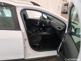  Peugeot  2008  / 2016 / 5P / Crossover BlueHDi 100 €6.c S&S ACTIVE BUSINESS / TRANSFO VP/VF #6