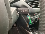  Peugeot  2008  / 2016 / 5P / Crossover BlueHDi 100 €6.c S&S ACTIVE BUSINESS / TRANSFO VP/VF #12