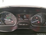  Peugeot  208 PEUGEOT  Affaire VU 5p Berline BlueHDi 100 S&S PREMIUM PACK #6