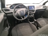 Peugeot  208 PEUGEOT  Affaire VU 5p Berline BlueHDi 100 S&S PREMIUM PACK #5