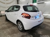  Peugeot  208  Affaire Premium Pack 1.6 HDi 75CV BVM5 E6 #2