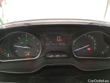  Peugeot  208  Affaire Premium Pack 1.6 HDi 75CV BVM5 E6 #6