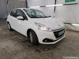  Peugeot  208  Affaire Premium Pack 1.6 HDi 75CV BVM5 E6 #4