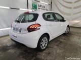  Peugeot  208  Affaire Premium Pack 1.6 HDi 75CV BVM5 E6 #3