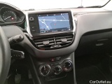  Peugeot  208  Affaire Premium Pack 1.6 HDi 75CV BVM5 E6 #7