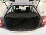 Peugeot  208  Affaire Premium Pack 1.6 HDi 75CV BVM5 E6 #10