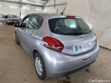  Peugeot  208  Affaire Premium 1.5 HDi 100CV BVM5 E6dT #2