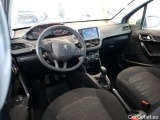  Peugeot  208  Affaire Premium 1.5 HDi 100CV BVM5 E6dT #5
