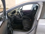  Peugeot  208  Affaire Premium 1.5 HDi 100CV BVM5 E6dT #8