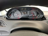  Peugeot  208  Affaire Premium 1.5 HDi 100CV BVM5 E6dT #6