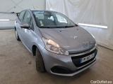  Peugeot  208  Affaire Premium 1.5 HDi 100CV BVM5 E6dT #4