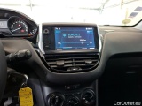  Peugeot  208  Affaire Premium 1.5 HDi 100CV BVM5 E6dT #7