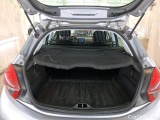  Peugeot  208  Affaire Premium 1.5 HDi 100CV BVM5 E6dT #10