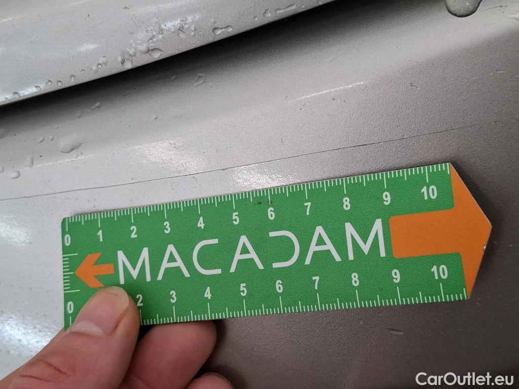  Peugeot  Boxer PEUGEOT  / 2014 / 4P / Fourgon tôlé 2.0 BLUEHDI 110 PREMIUM 333 L3H2 #16