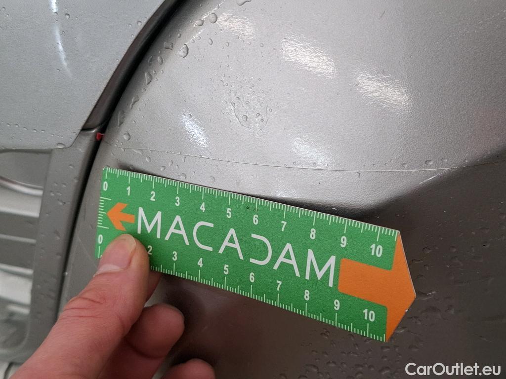  Peugeot  Boxer PEUGEOT  / 2014 / 4P / Fourgon tôlé 2.0 BLUEHDI 110 PREMIUM 333 L3H2 #12