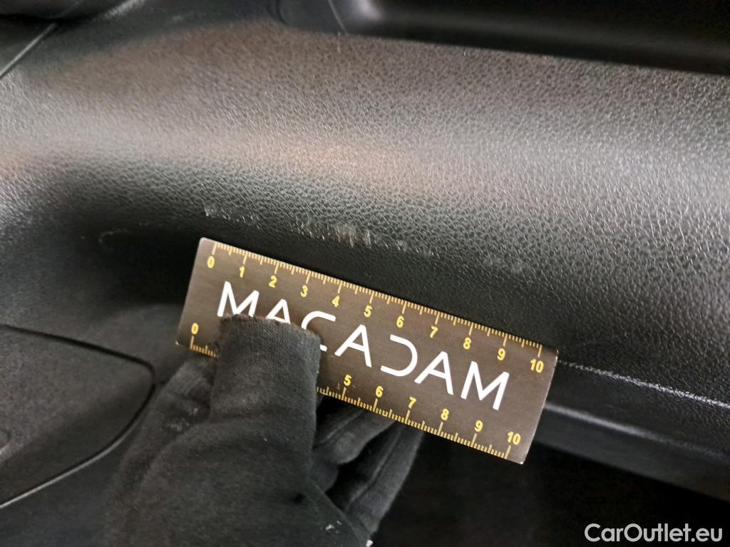  Peugeot  RIFTER PEUGEOT  5p Monospace (MPV) BlueHDi 100 Long Active #3