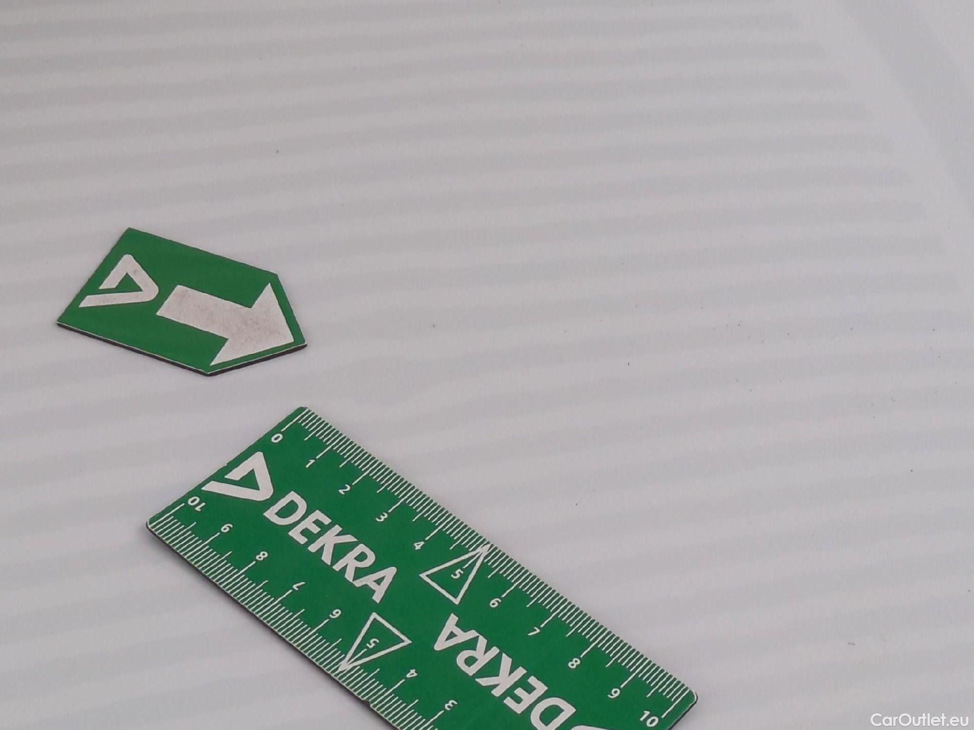  Renault  Clio  V Business 1.0 TCe 90CV BVM6 E6d / TRANSFO VP/VF #14