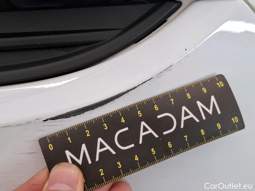  Renault  Clio RENAULT  Société VU 5p Berline Air MédiaNav Energy dCi 75 #20