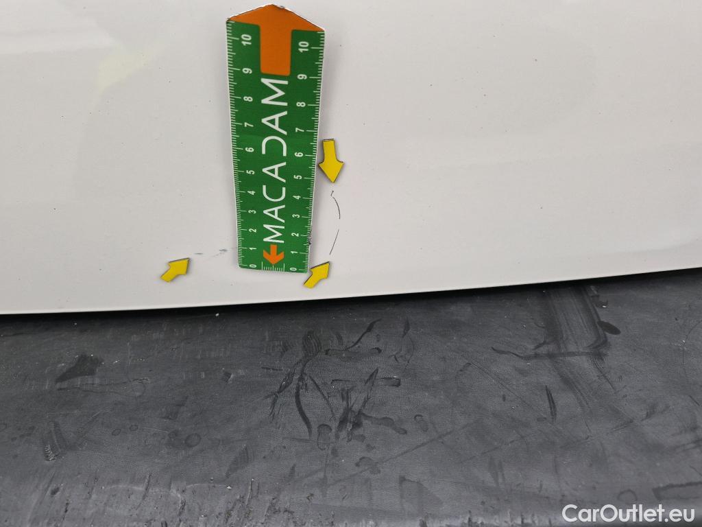  Peugeot  Expert  Fourgon Premium Compact 1.5 HDi 120CV BVM6 E6dT #79