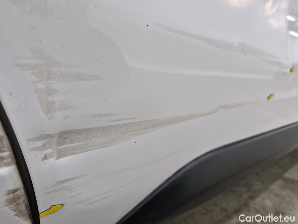  Peugeot  Expert  Fourgon Premium Compact 1.5 HDi 120CV BVM6 E6dT #20