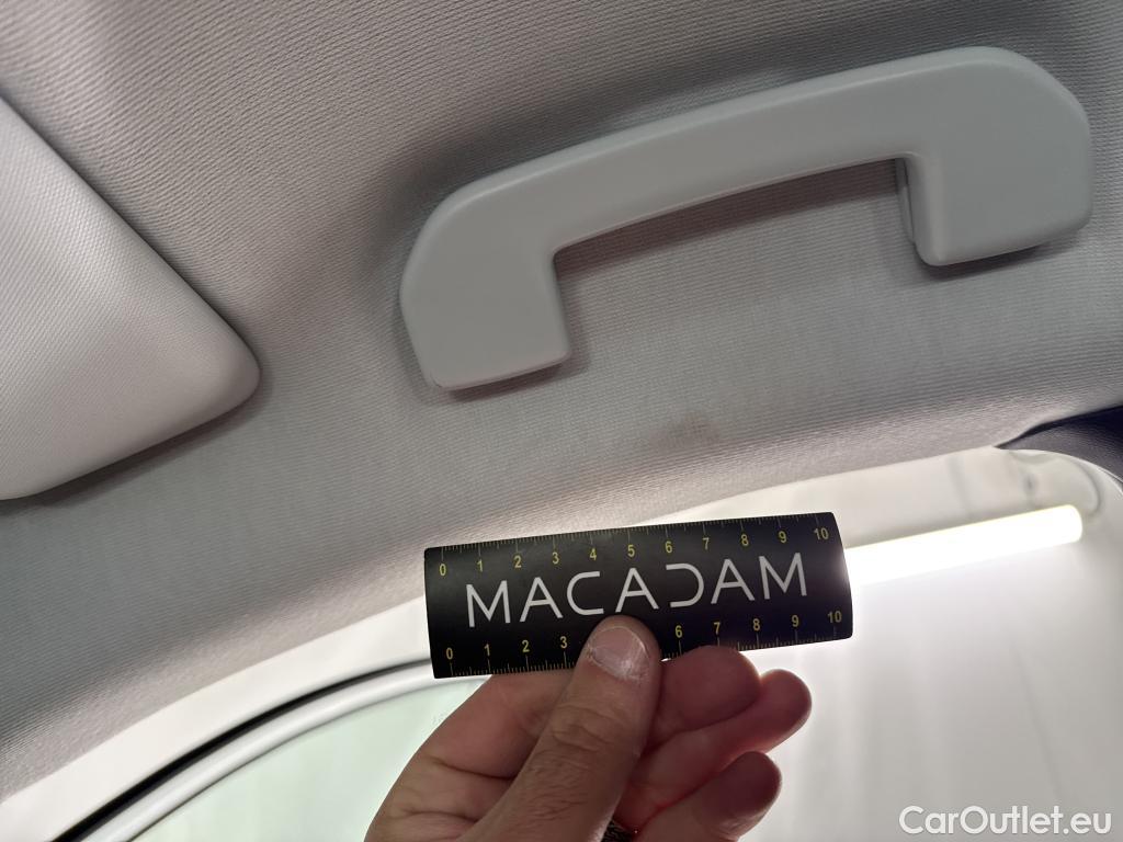  Peugeot  208  Premium 1.5 HDi 100CV BVM6 E6d #9