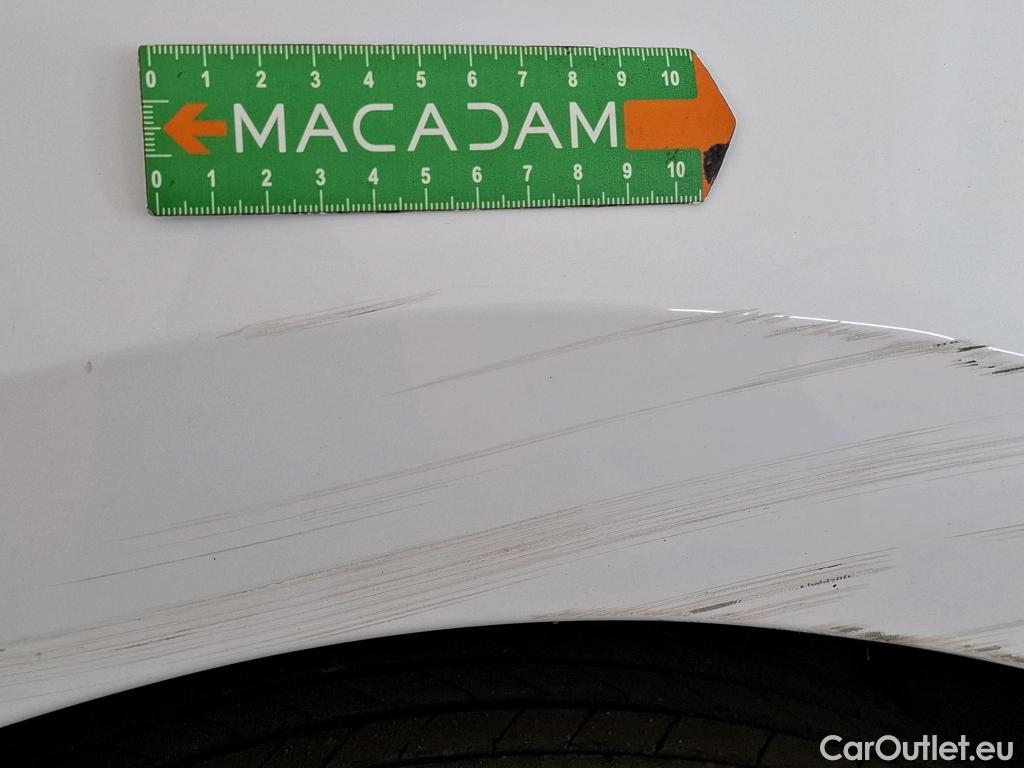  Renault  Clio  V Société Air Nav 1.5 dCi 85CV BVM6 E6dT #16