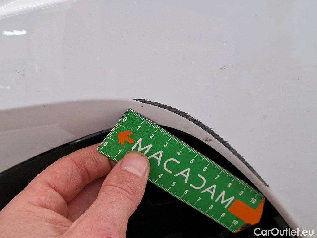  Renault  Clio  V Société Air Nav 1.5 dCi 85CV BVM6 E6dT #22