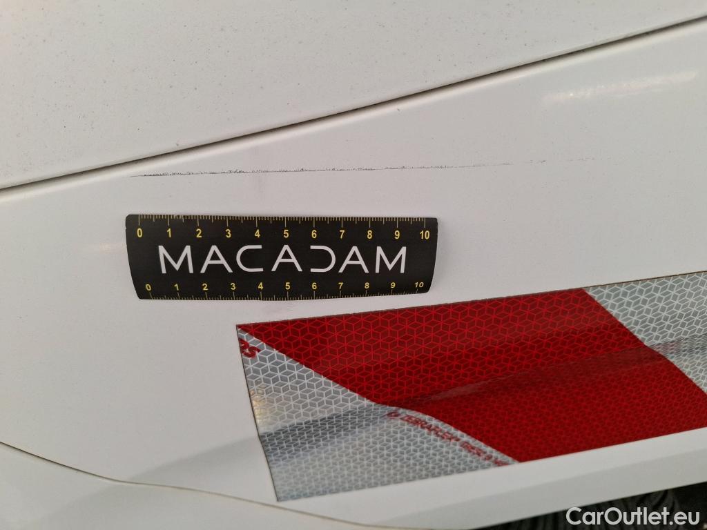  Peugeot  Partner  Asphalt L1 1.6 HDi 100CV BVM5 E6 #39