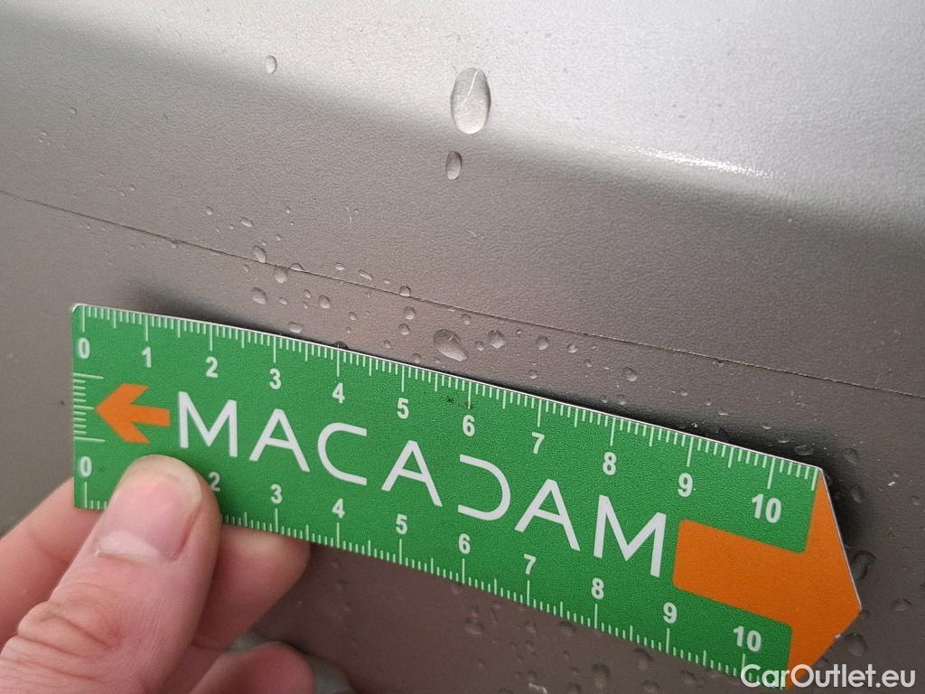  Peugeot  Boxer PEUGEOT  / 2014 / 4P / Fourgon tôlé 2.0 BLUEHDI 110 PREMIUM 333 L3H2 #29